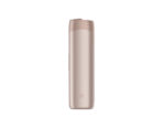 IQOS-LiL-Solid-Ez-Rose-Gold-istanbul-siparis