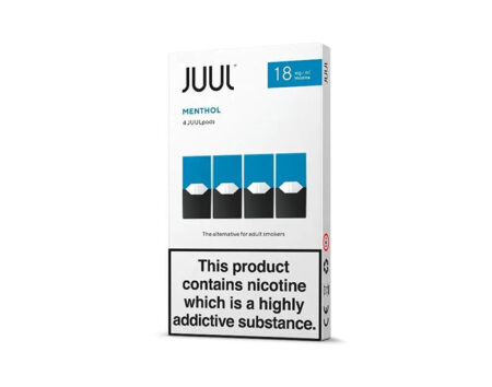 Juul-Pod-Menthol-18-istanbul-siparis