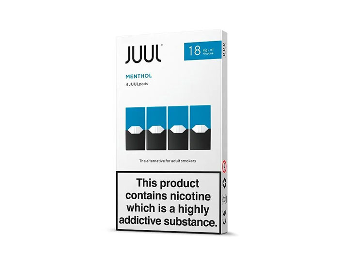 Juul-Pod-Menthol-18-istanbul-siparis