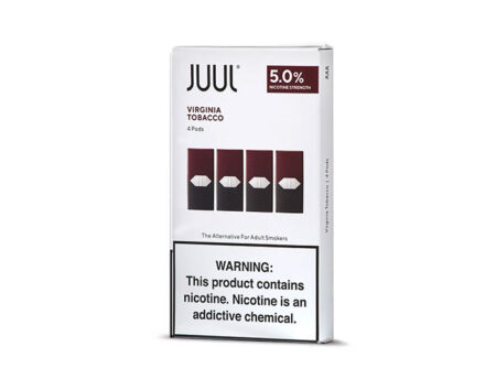 Juul-Pod-Virginia-Tobacco-istanbul-siparis