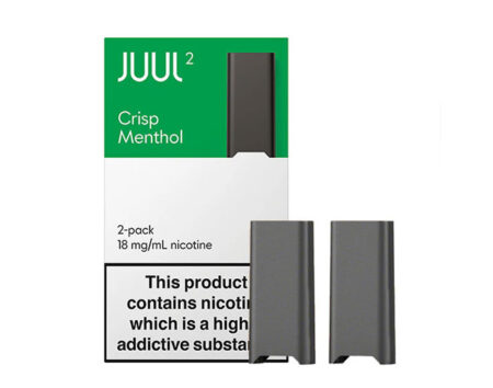 Juul2-Pods-Crips-Menthol-istanbul-siparis