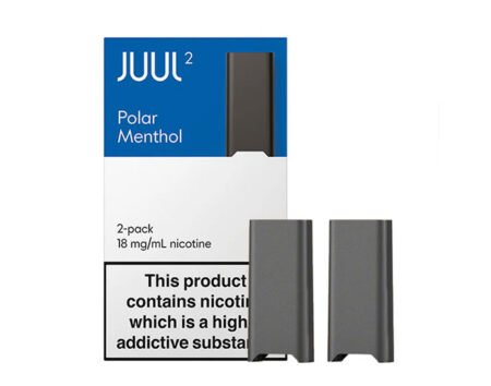 Juul2-Pods-Polar-Menthol-istanbul-siparis