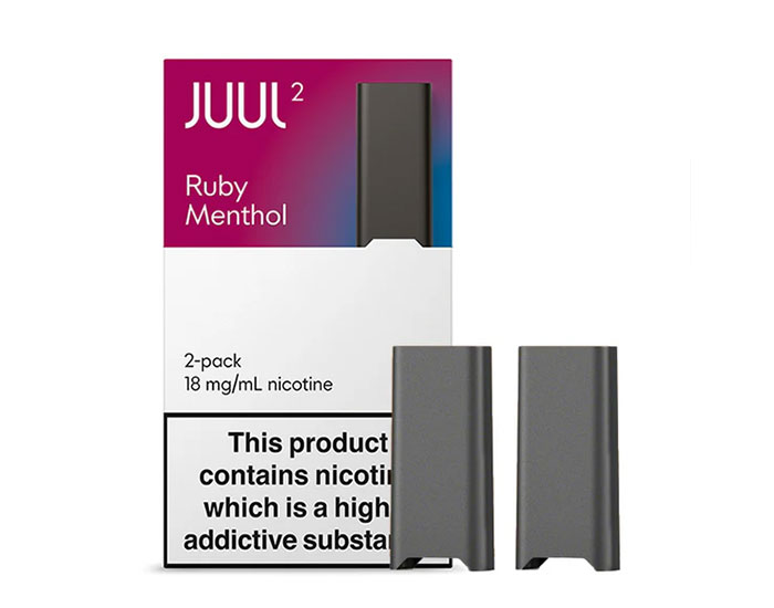 Juul2-Pods-Ruby-Menthol-istanbul-siparis