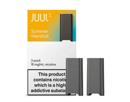 Juul2-Pods-Summer-Menthol-istanbul-siparis