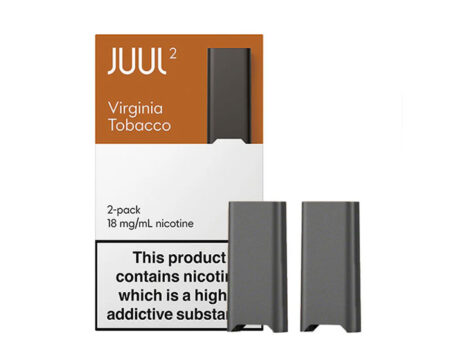 Juul2-Pods-Virginia-Tobacco-istanbul-siparis