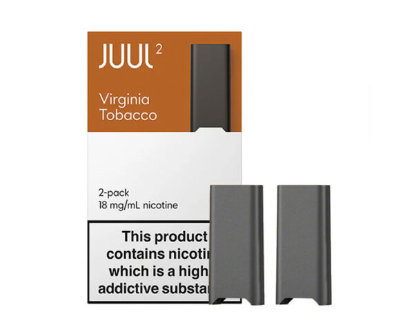 Juul2-Pods-Virginia-Tobacco-istanbul-siparis