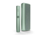 iQOS-iluma-prime-Jade-Green-istanbul-siparis