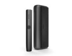 iQOS-iluma-prime-Obsidian Black-istanbul-siparis