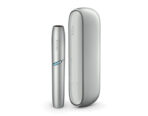 iqos-3-duo-gumus-istanbul-siparis