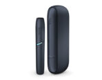 iqos-3-duo-state-grey-istanbul-siparis