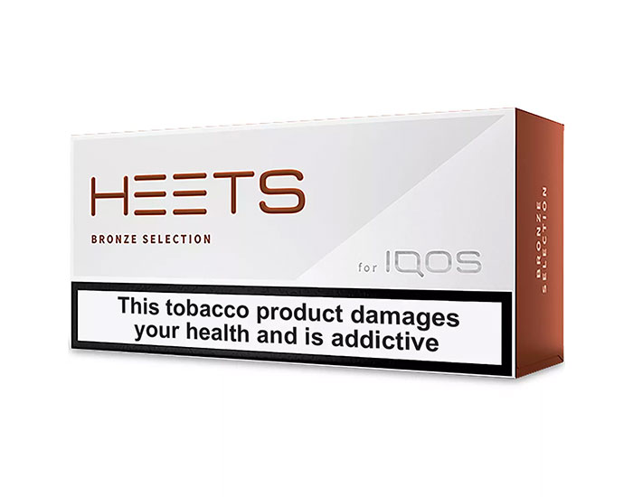 iqos-heets-Bronze-Label-istanbul-fiyat-siparis