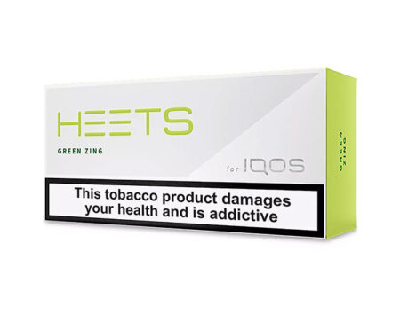 iqos-heets-Green-Zing-istanbul-fiyat-siparis