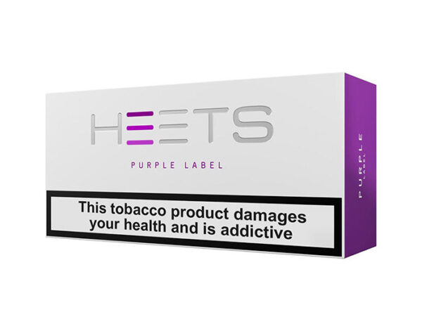 iqos-heets-Purple-istanbul-fiyat-siparis