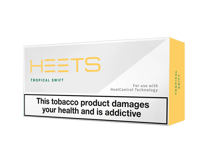 iqos-heets-Tropical-Swift-istanbul-fiyat-siparis