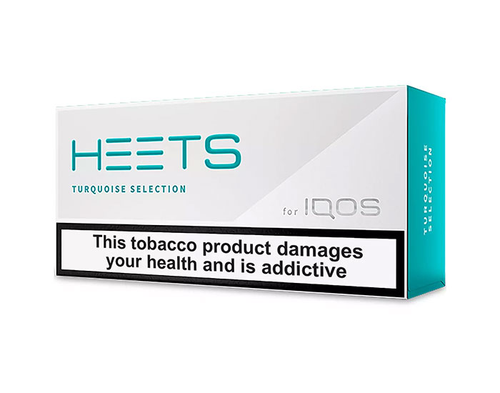 iqos-heets-Turquoise-istanbul-fiyat-siparis