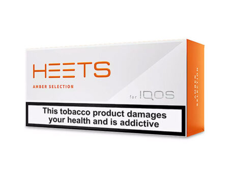 iqos-heets-amber-istanbul-fiyat-siparis