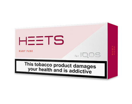 iqos-heets-ruby-fuse-istanbul-fiyat-siparis