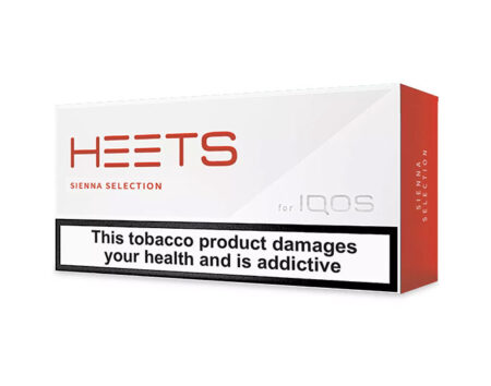 iqos-heets-sienna-istanbul-fiyat-siparis