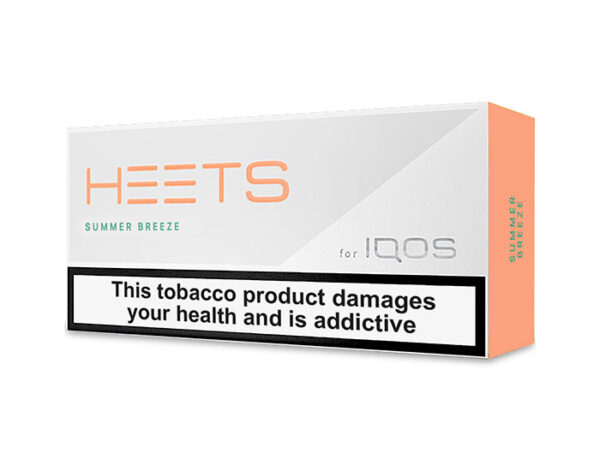 iqos-heets-summer-wawe-istanbul-fiyat-siparis