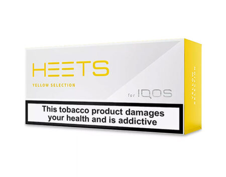 iqos-heets-yellow-istanbul-fiyat-siparis