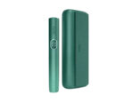 iqos-i-prime-Aspen-Green-istanbul-siparis