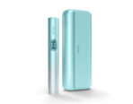 iqos-i-prime-Breeze-Blue-istanbul-siparis