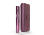 iqos-i-prime-garnet-red-istanbul-siparis