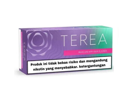 iqos-terea-Terea-Purple-Menthol-istanbul-fiyat-siparis