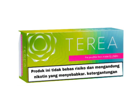 iqos-terea-Zing-Wawe-istanbul-fiyat-siparis