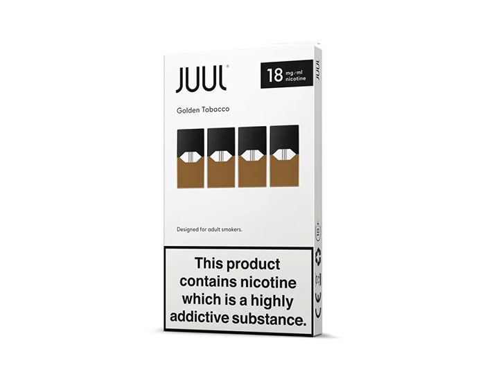 juul1-golden-tobacco-istanbul-siparis