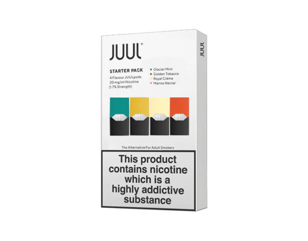 juul1-pod-starter-4-paket-istanbul-siparis