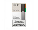 juul2