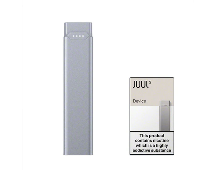 juul2-devize-cihaz